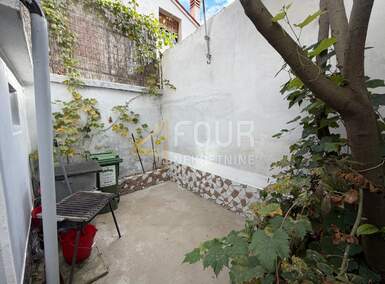 Kuća Galižana, Vodnjan 180m² - 220.000 € | SveHrNekretnine