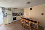 Istra, Galižana - centar, 180m2, kuća u nizu s terasom — fotografija 2
