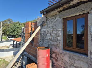 Kuća Dražice, Jelenje 150m² - 167.000 € | SveHrNekretnine