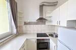 Grad Krk, apartman s djelomičnim pogledom na more — fotografija 6