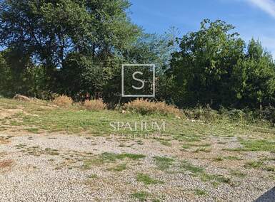 Zemljiste Martinski, Sveta Nedelja 743m² - 45.000 € | SveHrNekretnine