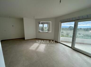 Trosoban stan Peroj, Vodnjan 69m² - 279.880 € | SveHrNekretnine