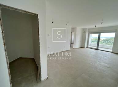 Trosoban stan Peroj, Vodnjan 70m² - 312.268 € | SveHrNekretnine