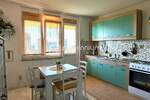 Rijeka, Podmurvice, 56.10m2, balkon