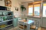 Rijeka, Podmurvice, 56.10m2, balkon — fotografija 3
