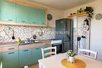 Rijeka, Podmurvice, 56.10m2, balkon — fotografija 4