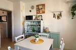Rijeka, Podmurvice, 56.10m2, balkon — fotografija 6