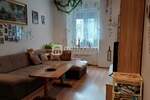 Rijeka, Pećine, 2s+db, 63.89m2 s okućnicom — fotografija 2
