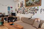 Rijeka, Pećine, 2s+db, 63.89m2 s okućnicom — fotografija 3