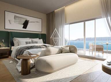 Trosoban stan, Novi Vinodolski 126m² - 1.313.000 € | SveHrNekretnine