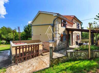 Kuća, Labin 134m² - 260.000 € | SveHrNekretnine