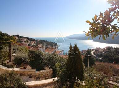 Kuća Rabac, Labin 400m² - 1.100.000 € | SveHrNekretnine