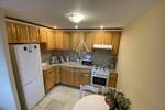 Fantastična apartmantska kuća u Rapcu sa senzacionalnim pogledom na more — fotografija 4