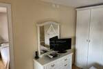 Fantastična apartmantska kuća u Rapcu sa senzacionalnim pogledom na more — fotografija 6