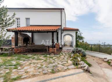Kuća Hreljin, Bakar 160m² - 399.000 € | SveHrNekretnine