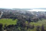 Prodaje se građevinsko zemljište u Medulinu, 6700m2. 
Udaljeno od mora 60...