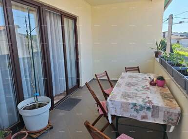 Kuća, Pula 330m² - 599.000 € | SveHrNekretnine
