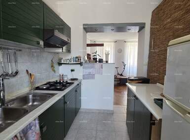 Jednosoban stan, Pula 50m² - 179.000 € | SveHrNekretnine