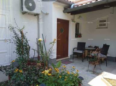 Jednosoban stan Zadarska ulica, Pula 43m² - 155.000 € | SveHrNekretnine