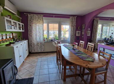 Kuća, Zaprešić 230m² - 360.000 € | SveHrNekretnine