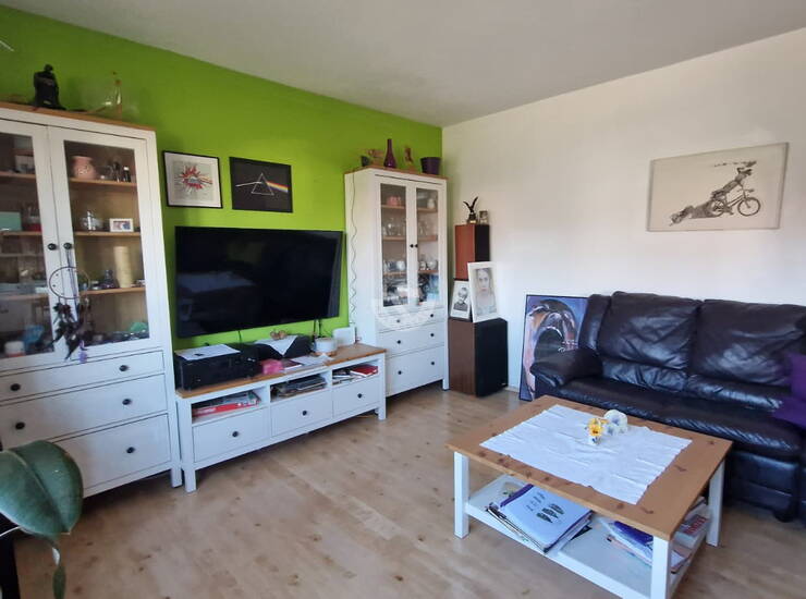 Zaprešić CENTAR, dvojna KUĆA, 230 m2, 3 SPAVAĆE SOBE, DVORIŠTE I GARAŽA — fotografija 5