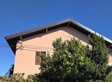 Dvosoban stan, Labin 43m² - 130.000 € | SveHrNekretnine