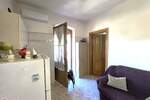 LABIN, VINEŽ STAN 43m2 SA VRTOM — fotografija 2