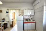 LABIN, VINEŽ STAN 43m2 SA VRTOM — fotografija 4