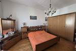 LABIN, VINEŽ STAN 43m2 SA VRTOM — fotografija 5