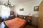 LABIN, VINEŽ STAN 43m2 SA VRTOM — fotografija 6