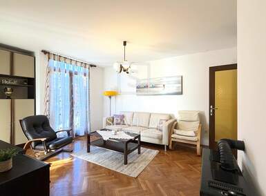 Trosoban stan, Pula 75m² - 310.000 € | SveHrNekretnine
