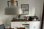 LOBORIKA, KUĆA SA 4200 m2 ZEMLJIŠTA — fotografija 5