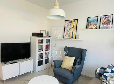 Kuća Loborika, Marčana 160m² - 416.000 € | SveHrNekretnine