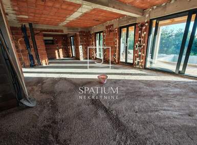 Kuća Žužići, Tinjan 156m² - 345.000 € | SveHrNekretnine