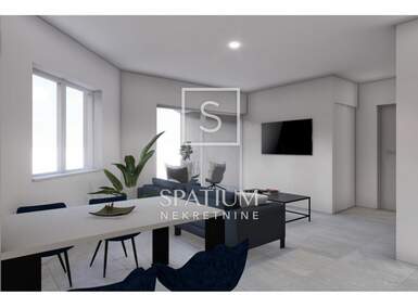 Trosoban stan Peroj, Vodnjan 70m² - 296.394 € | SveHrNekretnine