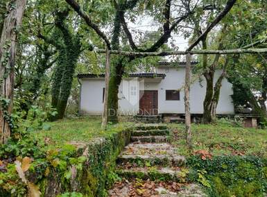 Kuća Gostinjac, Dobrinj 140m² - 450.000 € | SveHrNekretnine