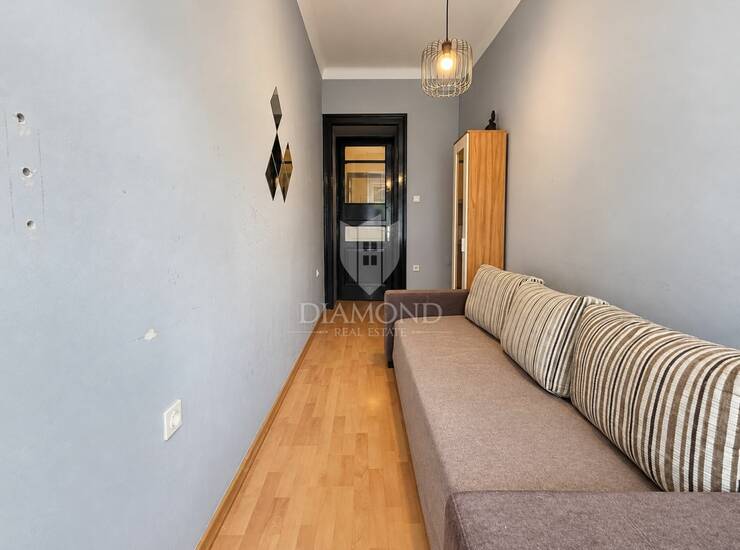 RIJEKA, ŠIRI CENTAR - 2SKL — fotografija 6