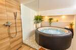 Umag, okolica – najam wellness prostora !  — fotografija 2