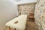 Umag, okolica – najam wellness prostora !  — fotografija 3