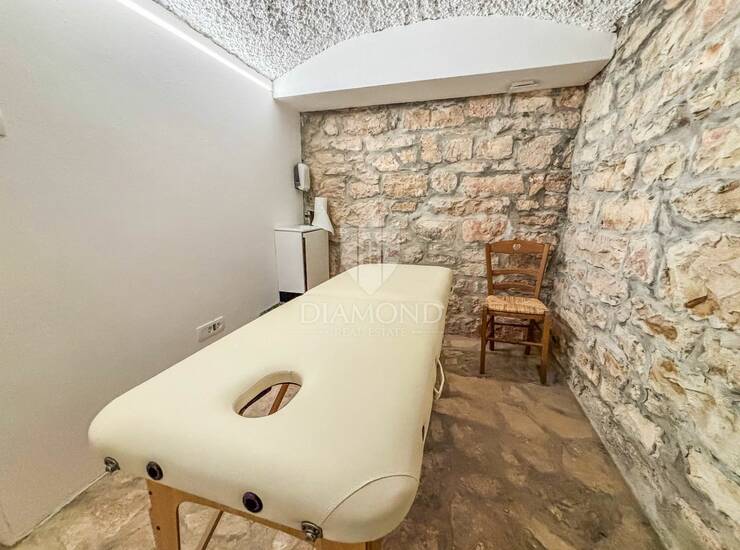 Umag, okolica – najam wellness prostora !  — fotografija 3