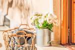 Umag, okolica – najam wellness prostora !  — fotografija 4