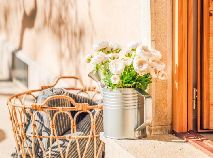 Umag, okolica – najam wellness prostora !  — fotografija 4