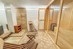 Umag, okolica – najam wellness prostora !  — fotografija 5