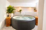 Umag, okolica – najam wellness prostora !  — fotografija 6