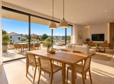 Trosoban stan, Kanfanar 98m² - 350.000 € | SveHrNekretnine