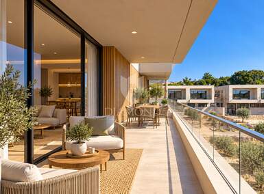 Trosoban stan, Kanfanar 98m² - 355.000 € | SveHrNekretnine