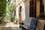 OPATIJA, VOLOSKO - STAN I APARTMAN BLIZU MORA