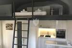 OPATIJA, VOLOSKO - STAN I APARTMAN BLIZU MORA — fotografija 3