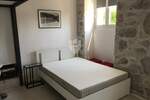 OPATIJA, VOLOSKO - STAN I APARTMAN BLIZU MORA — fotografija 6