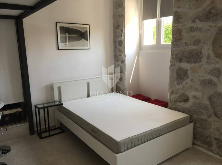OPATIJA, VOLOSKO - STAN I APARTMAN BLIZU MORA — fotografija 6